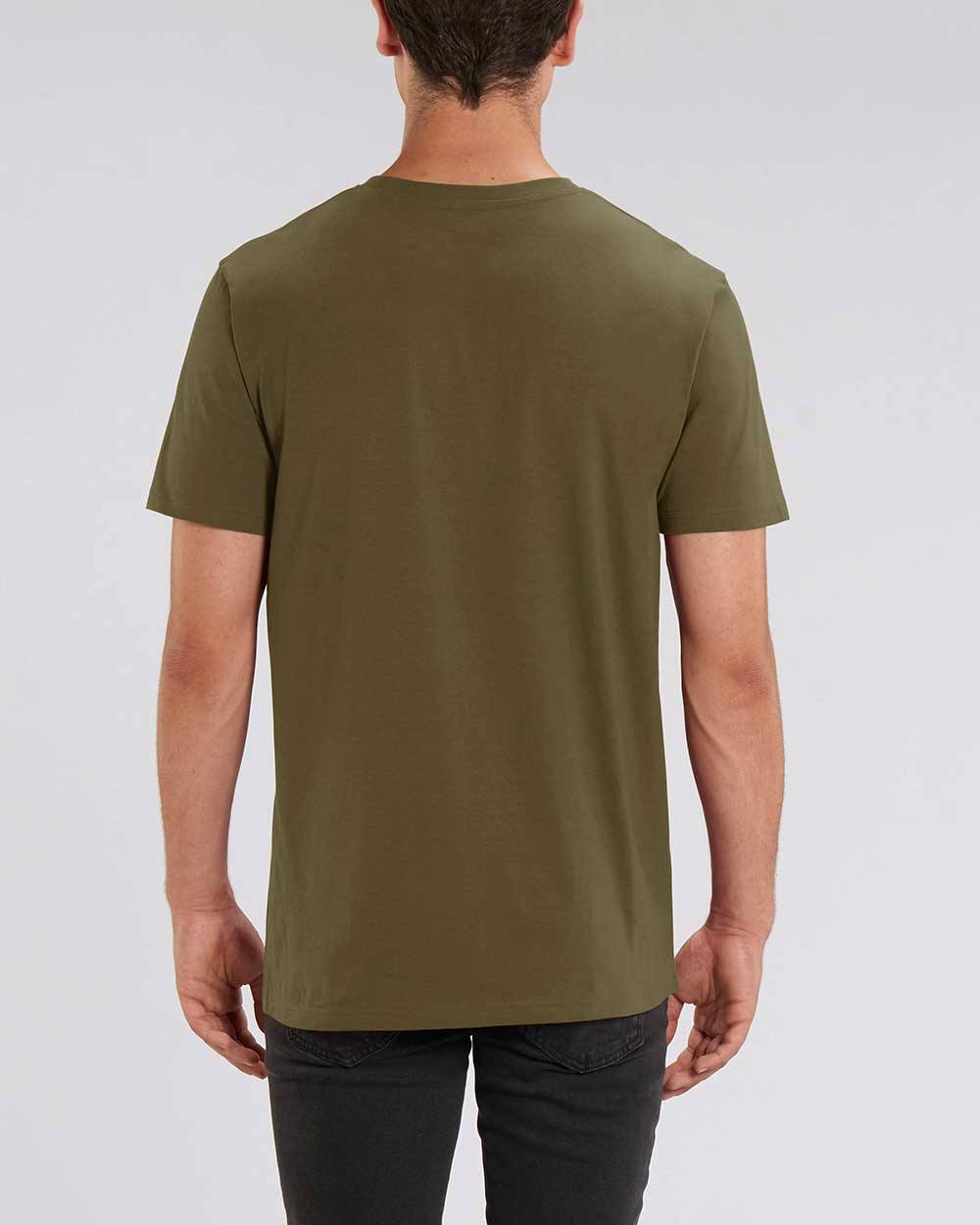 herren-t-shirt-bio-qualit-t-mittelschwer_British_Khaki_4