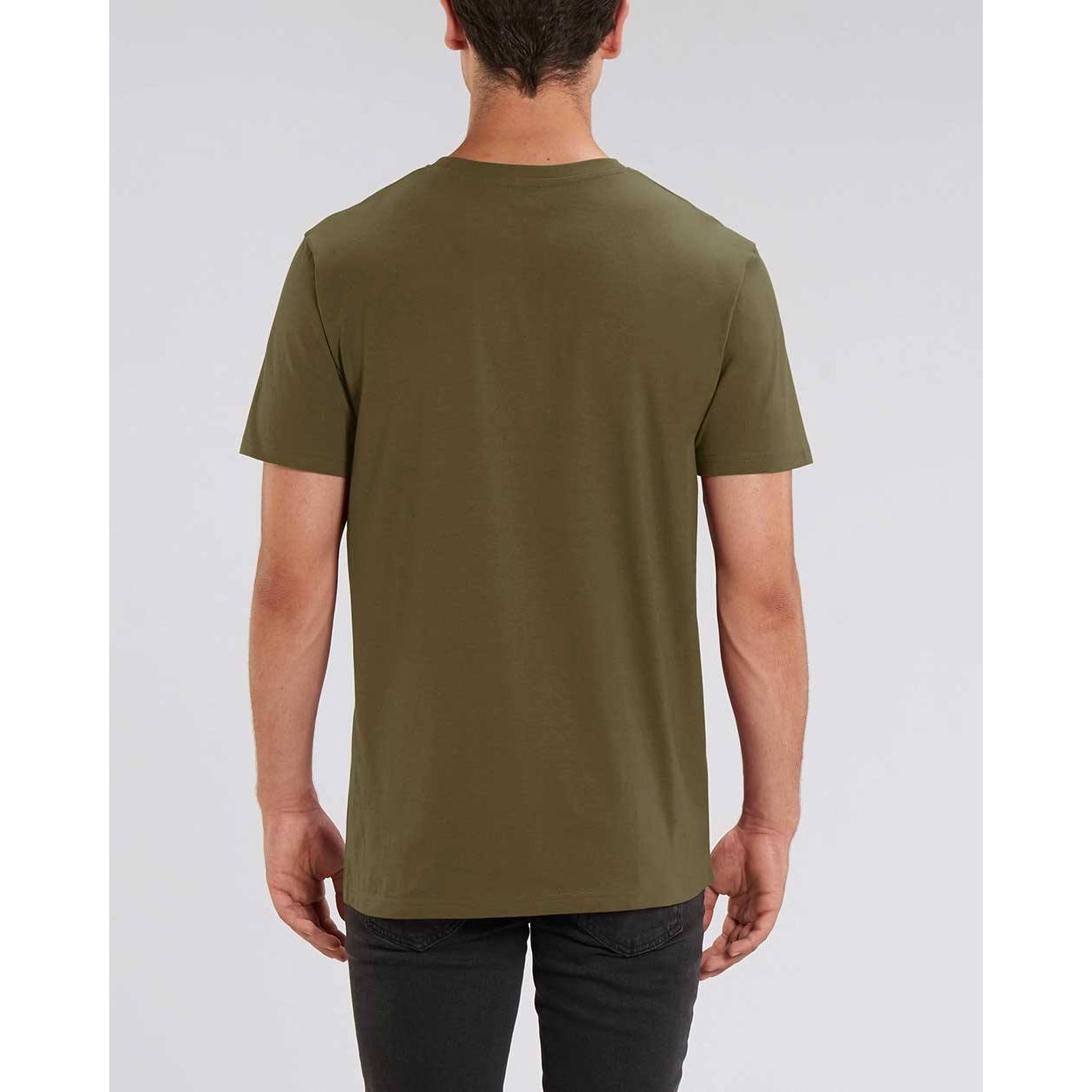 herren-t-shirt-bio-qualit-t-mittelschwer_British_Khaki_4