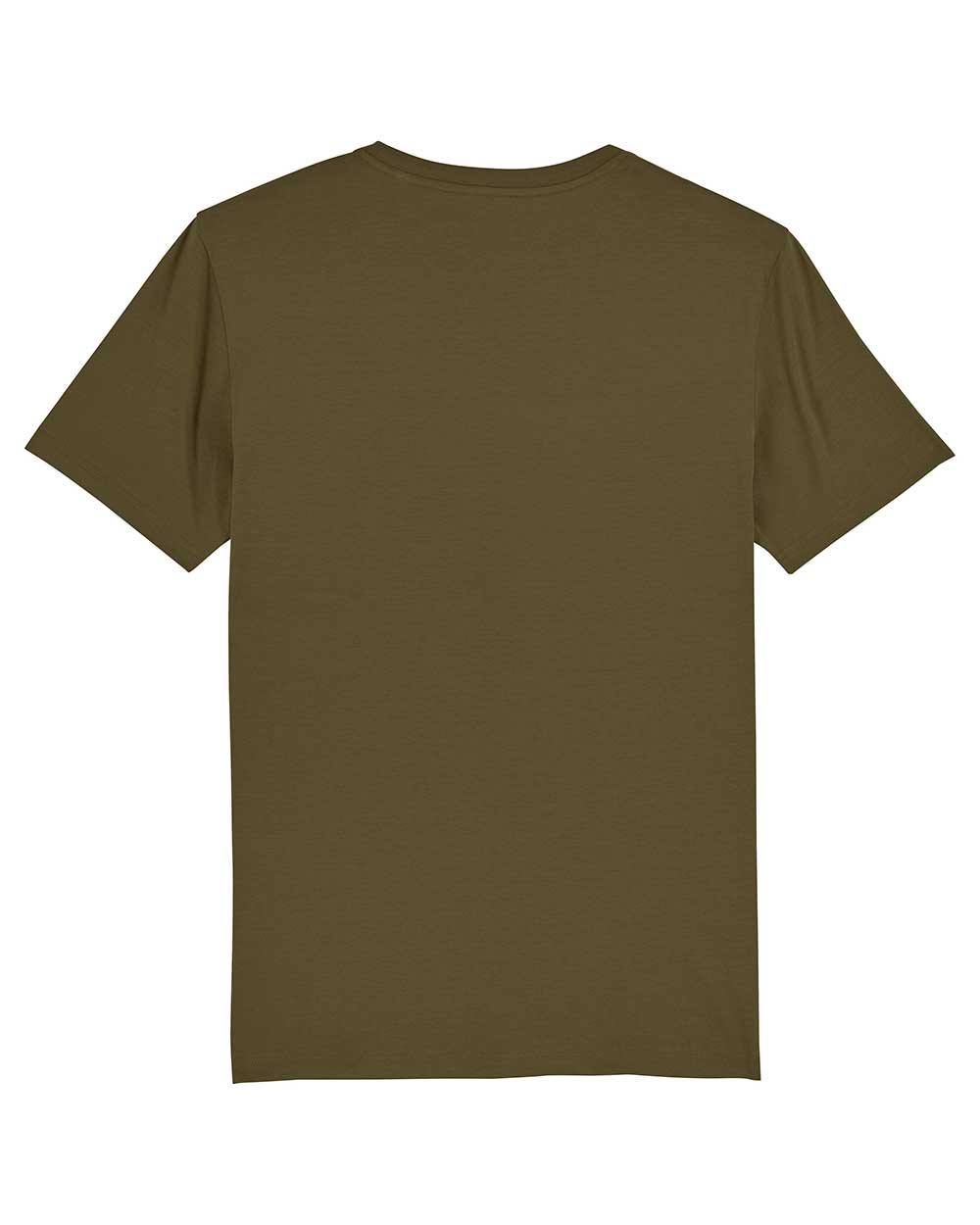 herren-t-shirt-bio-qualit-t-mittelschwer_British_Khaki_6