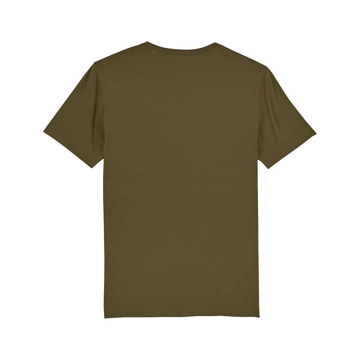 herren-t-shirt-bio-qualit-t-mittelschwer_British_Khaki_6