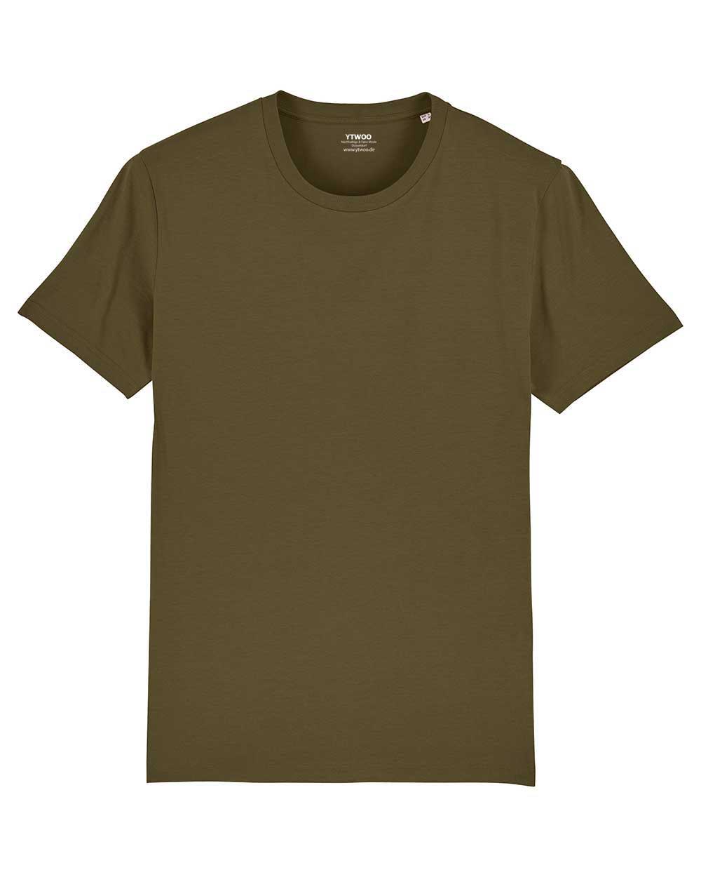 herren-t-shirt-bio-qualit-t-mittelschwer_British_Khaki_8