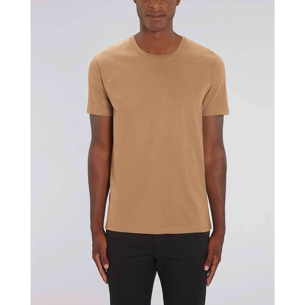 herren-t-shirt-bio-qualit-t-mittelschwer_Camel_2