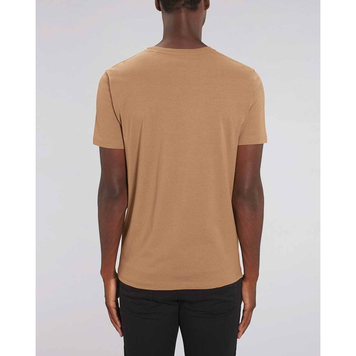 herren-t-shirt-bio-qualit-t-mittelschwer_Camel_4