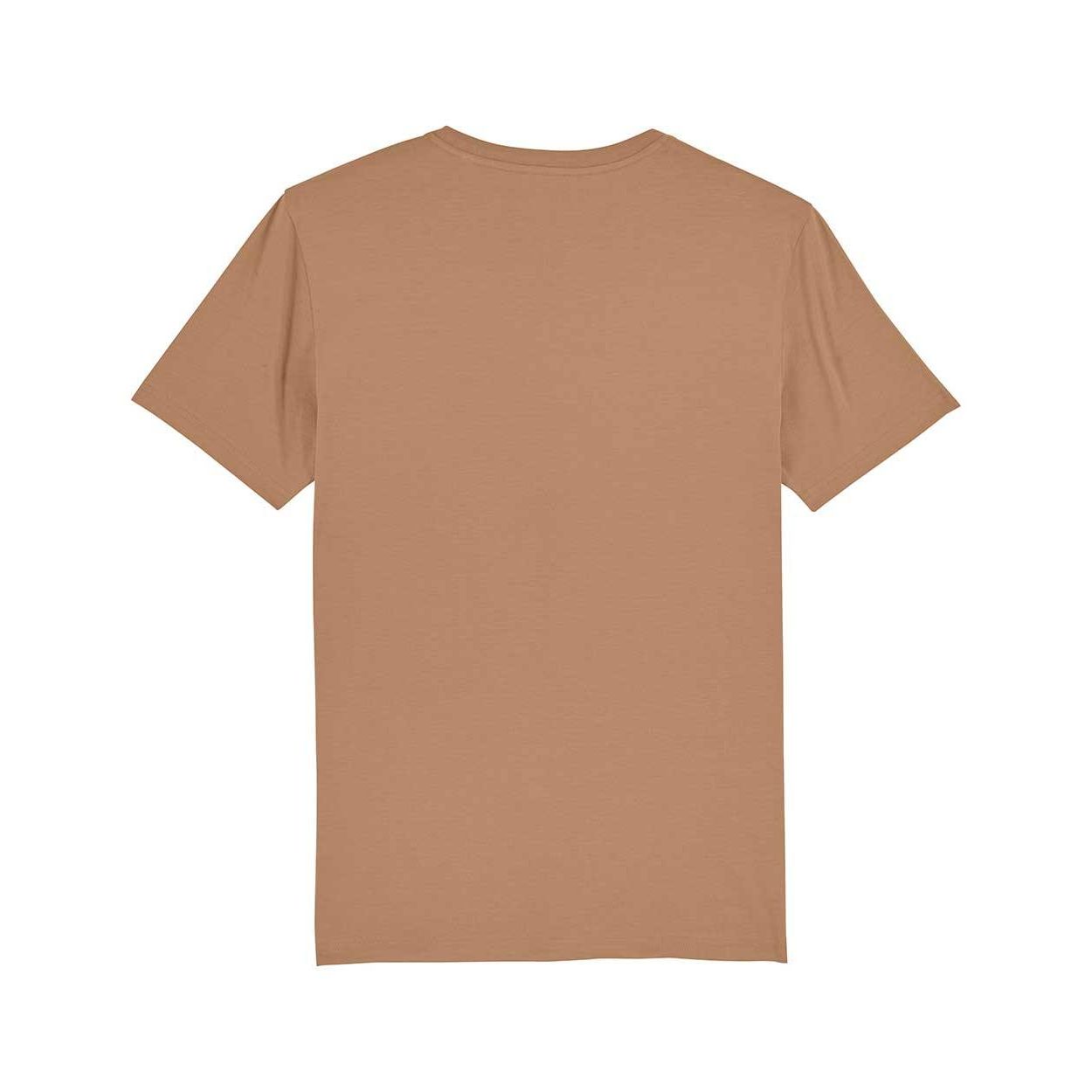 herren-t-shirt-bio-qualit-t-mittelschwer_Camel_6