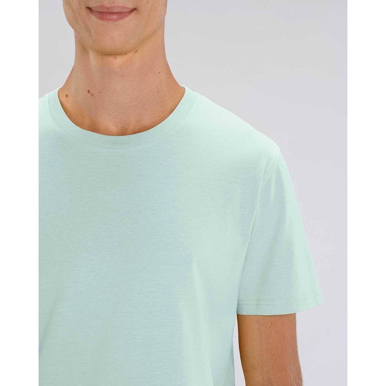 herren-t-shirt-bio-qualit-t-mittelschwer_Caribbean_Blue_3