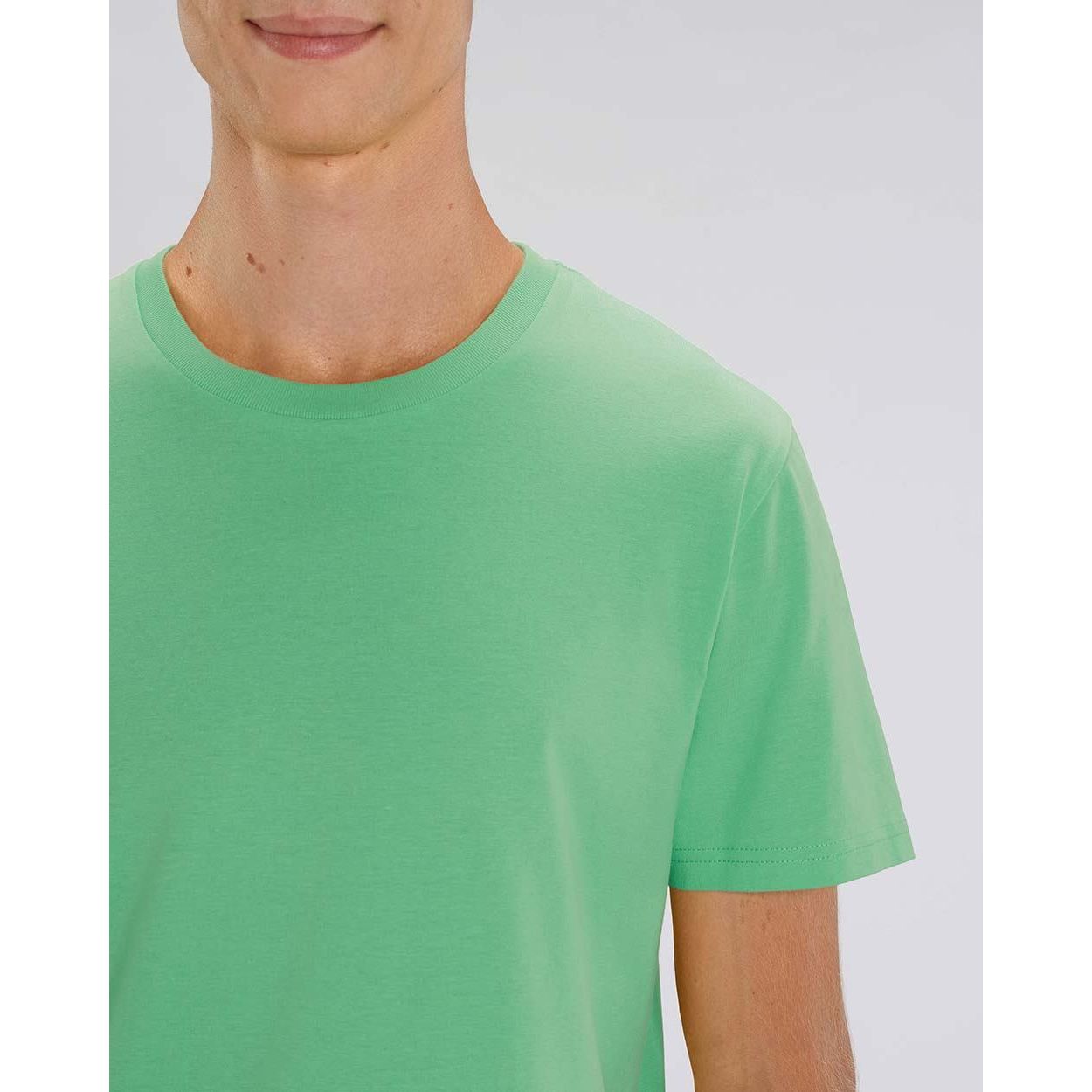 herren-t-shirt-bio-qualit-t-mittelschwer_Chameleon_Green_3