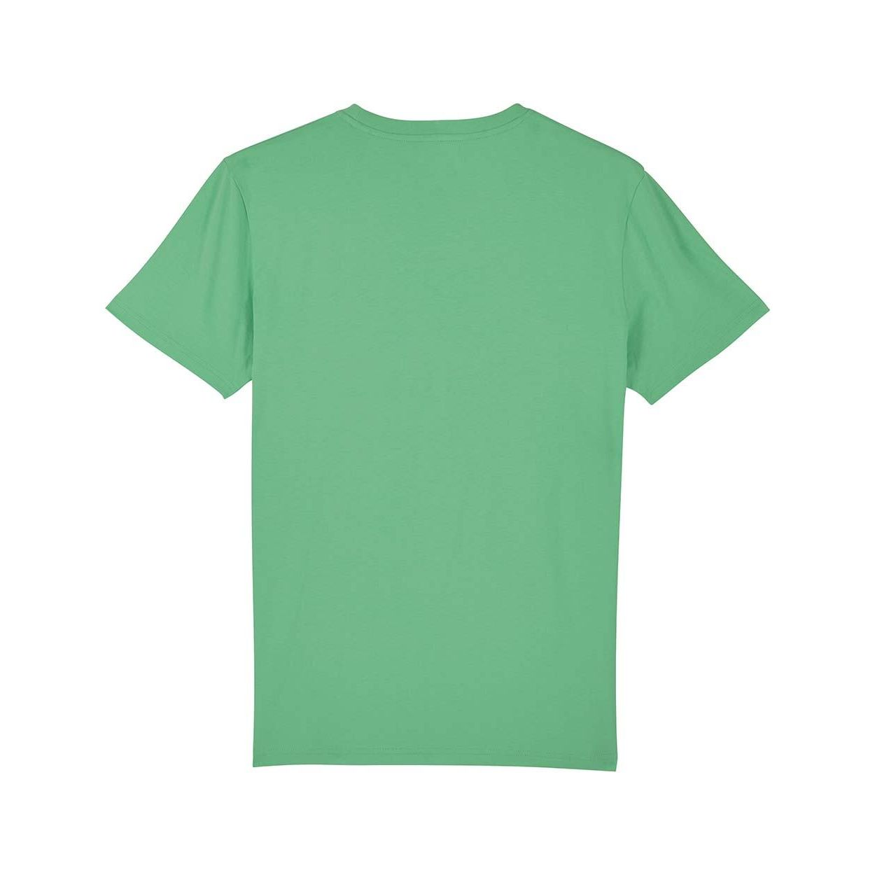 herren-t-shirt-bio-qualit-t-mittelschwer_Chameleon_Green_6