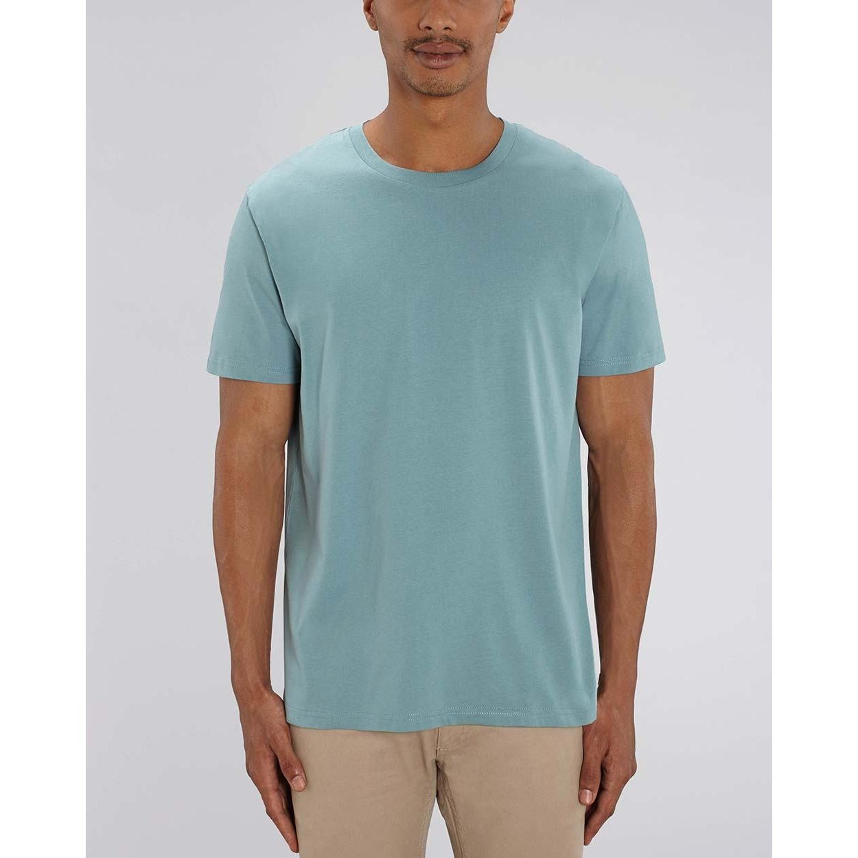 herren-t-shirt-bio-qualit-t-mittelschwer_Citadel_Blue_2