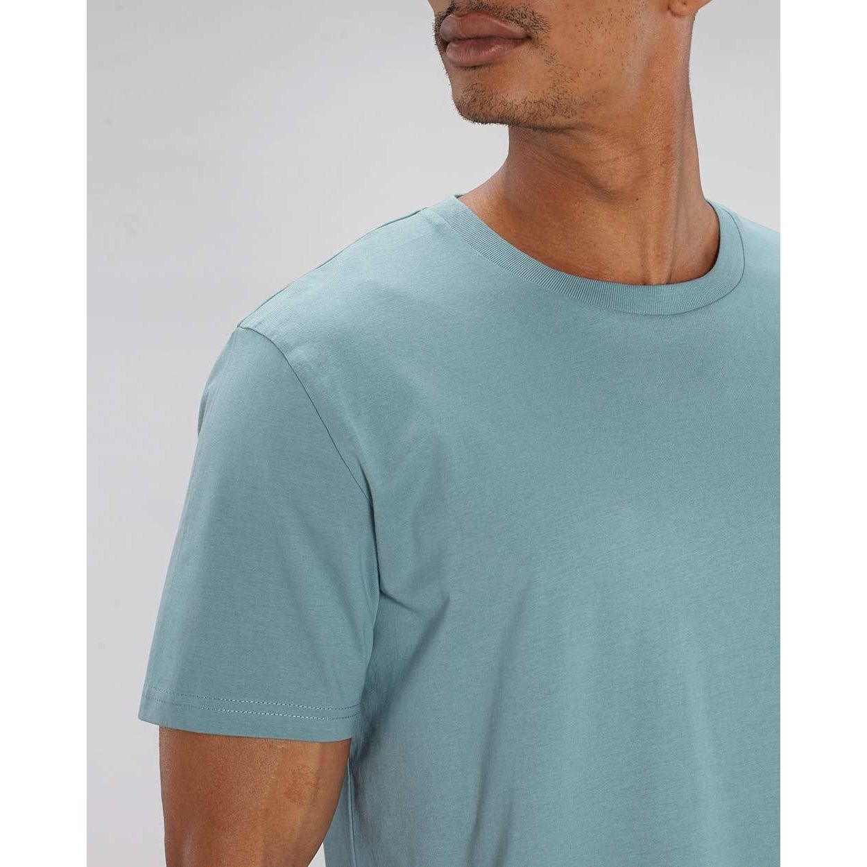 herren-t-shirt-bio-qualit-t-mittelschwer_Citadel_Blue_3