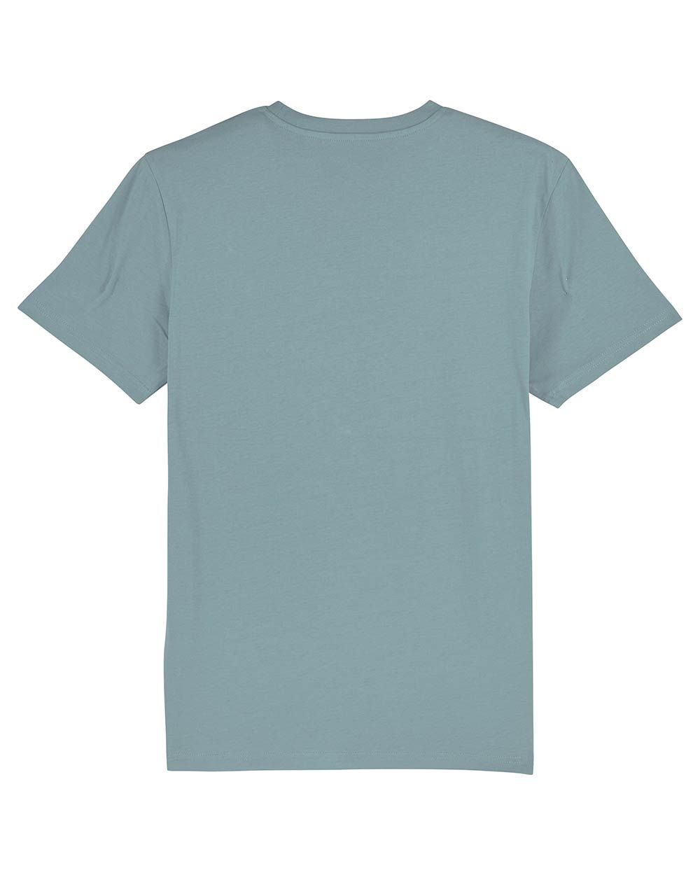 herren-t-shirt-bio-qualit-t-mittelschwer_Citadel_Blue_6