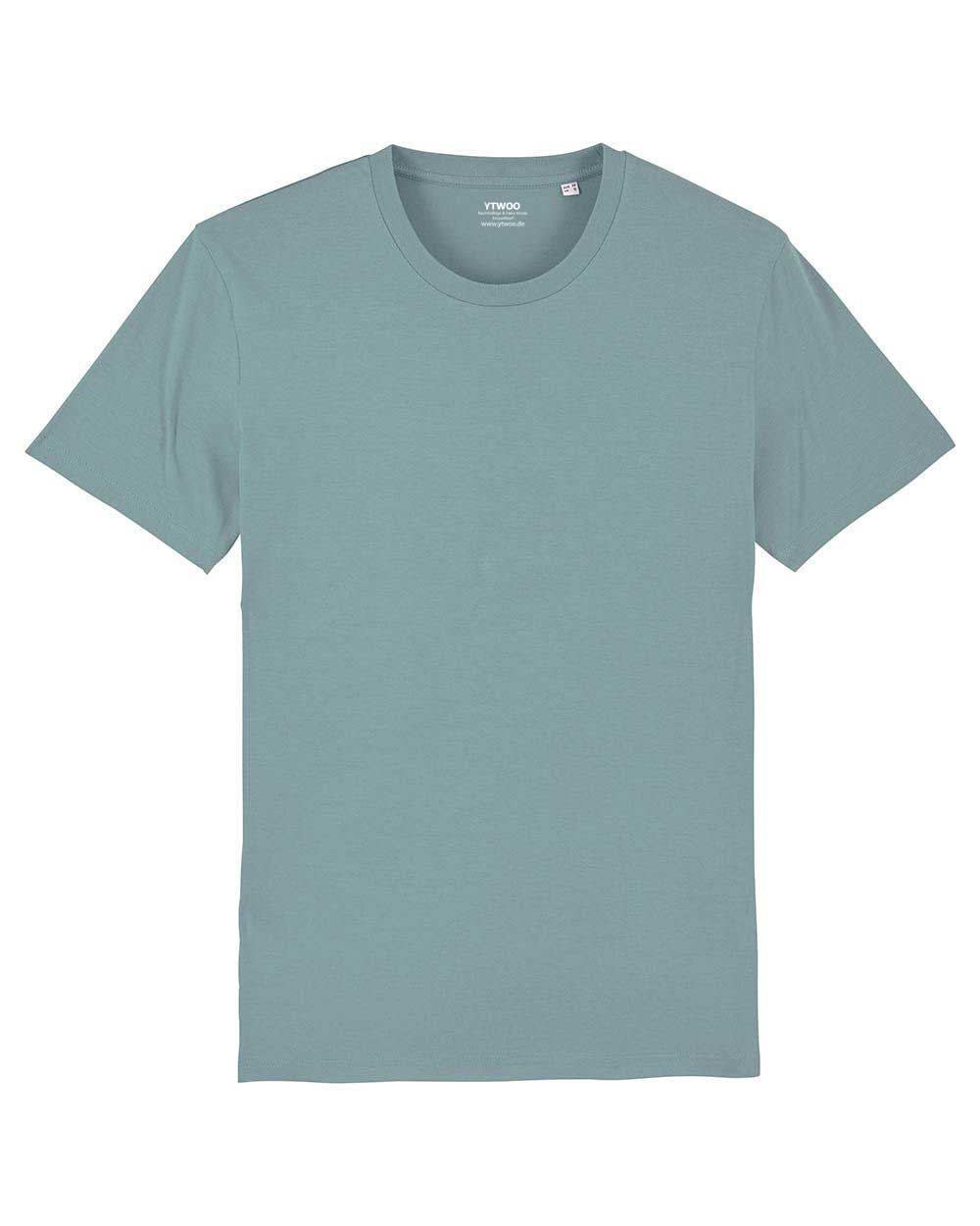 herren-t-shirt-bio-qualit-t-mittelschwer_Citadel_Blue_8