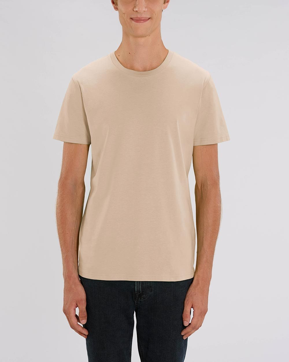 herren-t-shirt-bio-qualit-t-mittelschwer_Desert_Dust_1