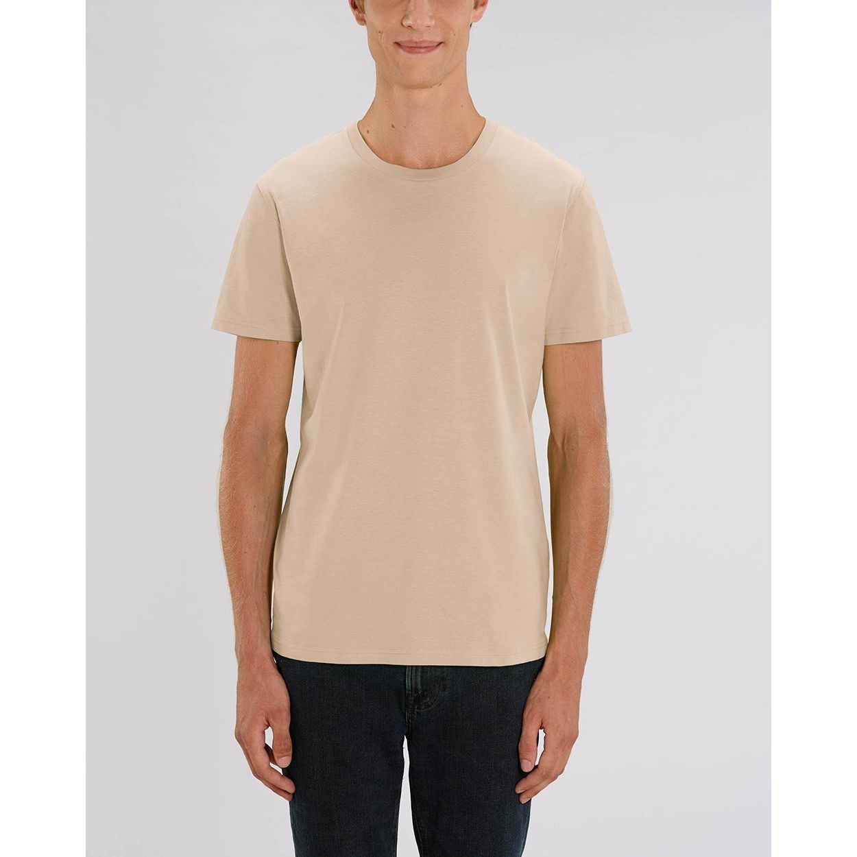 herren-t-shirt-bio-qualit-t-mittelschwer_Desert_Dust_1