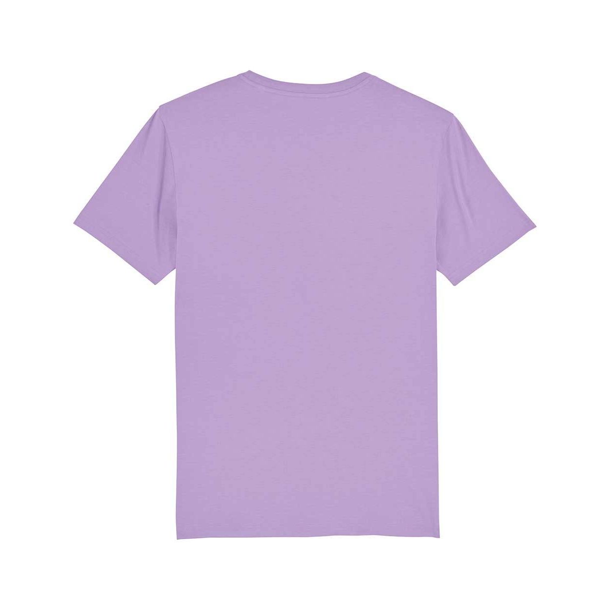herren-t-shirt-bio-qualit-t-mittelschwer_Lavender_Dawn_6