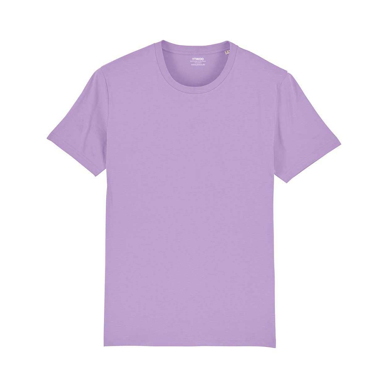 herren-t-shirt-bio-qualit-t-mittelschwer_Lavender_Dawn_8