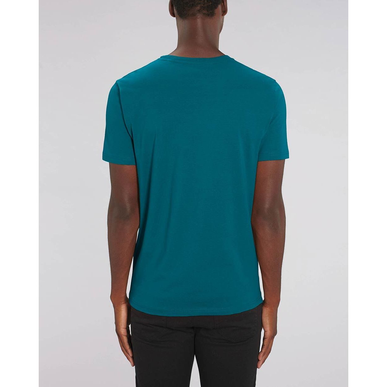 herren-t-shirt-bio-qualit-t-mittelschwer_Ocean_Depth_5