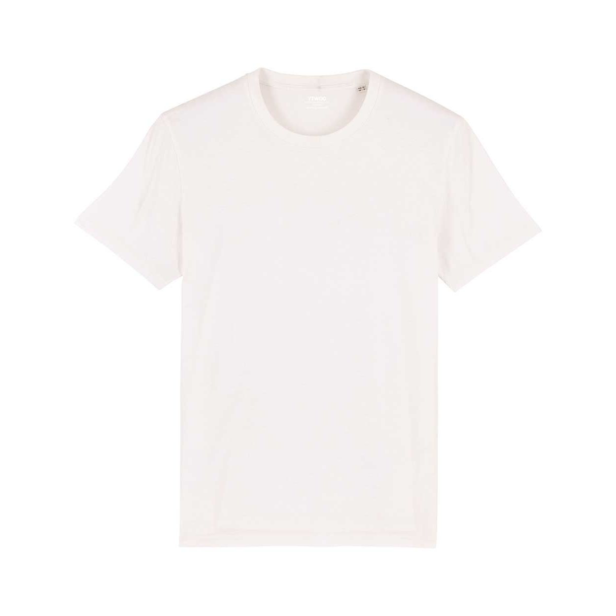 herren-t-shirt-bio-qualit-t-mittelschwer_Off_White_8