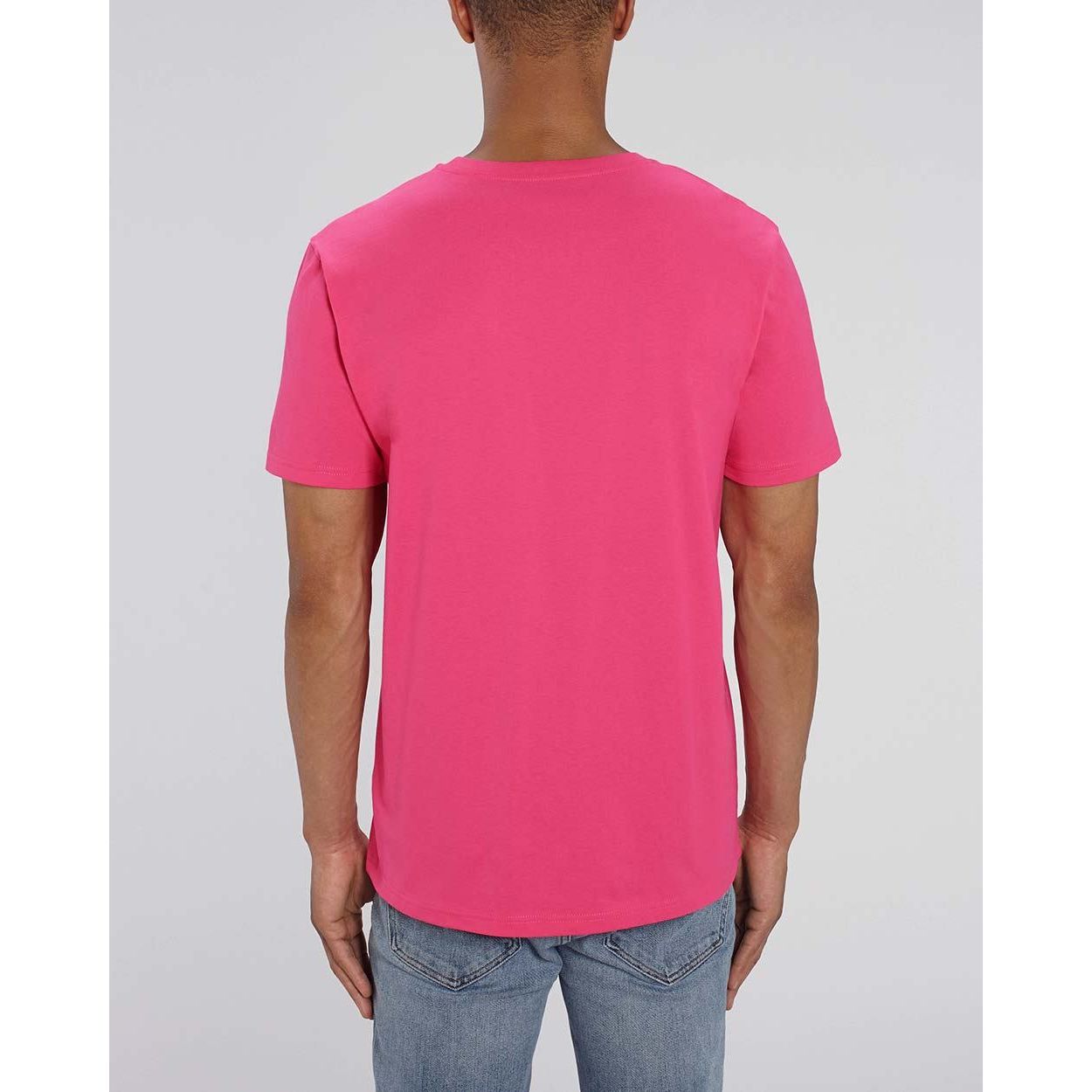 herren-t-shirt-bio-qualit-t-mittelschwer_Pink_Punch_3