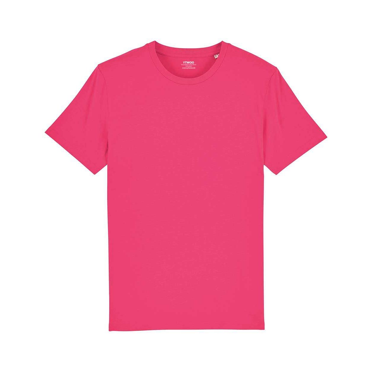 herren-t-shirt-bio-qualit-t-mittelschwer_Pink_Punch_8
