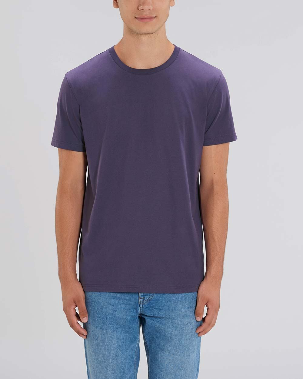 herren-t-shirt-bio-qualit-t-mittelschwer_Plum_1