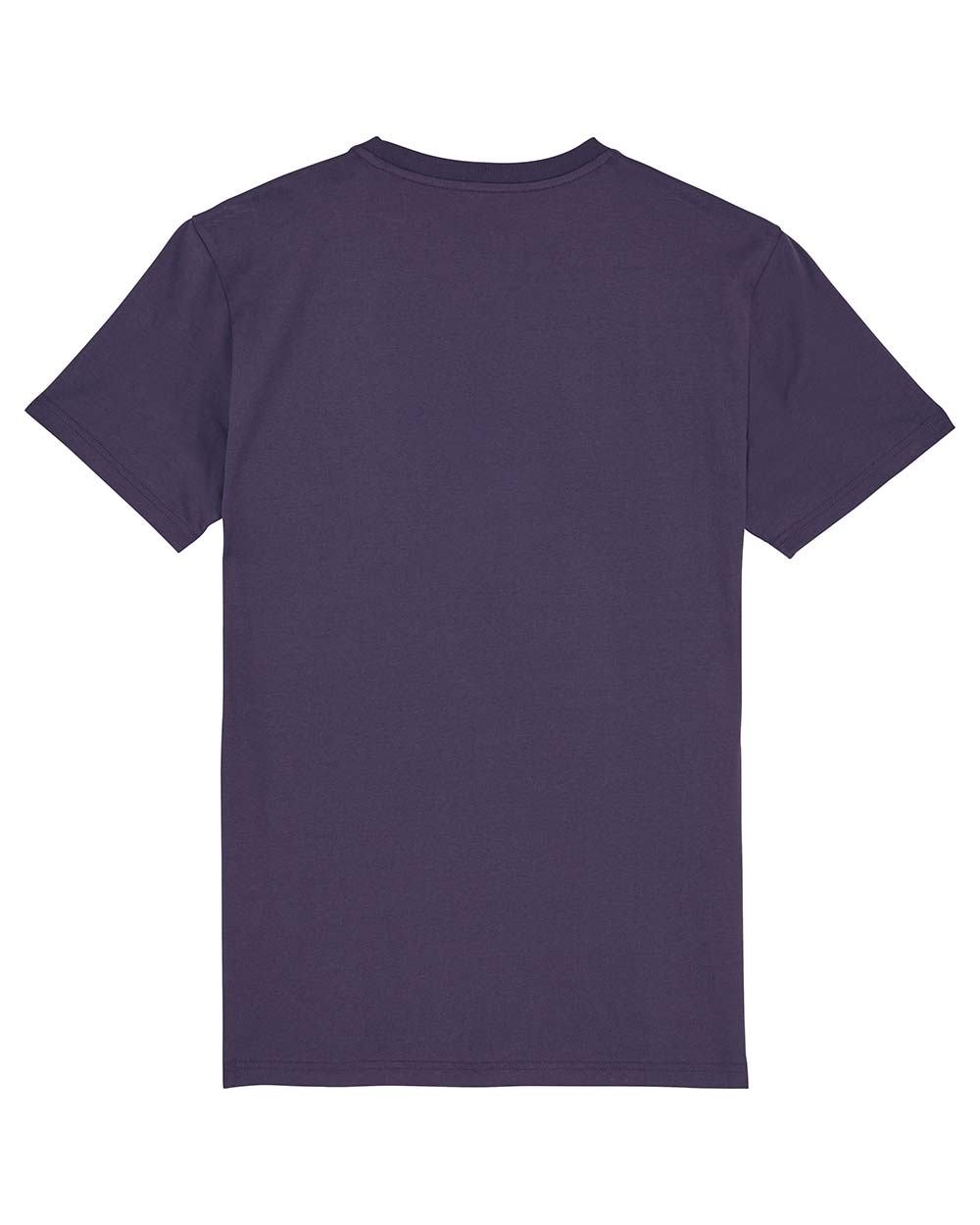 herren-t-shirt-bio-qualit-t-mittelschwer_Plum_3