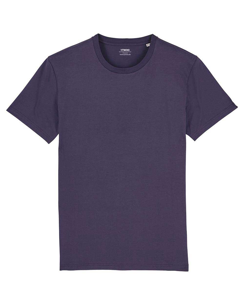 herren-t-shirt-bio-qualit-t-mittelschwer_Plum_8