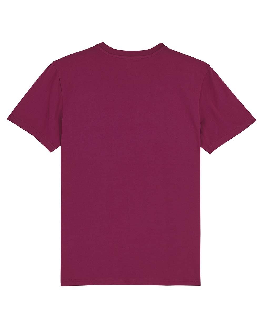 herren-t-shirt-bio-qualit-t-mittelschwer_Purple_LED_7