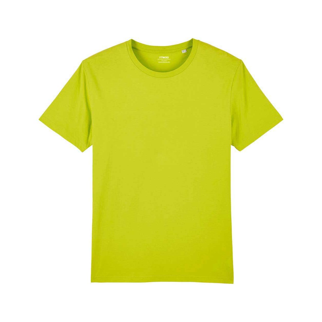herren-t-shirt-bio-qualit-t-mittelschwer_Scale_Green_8