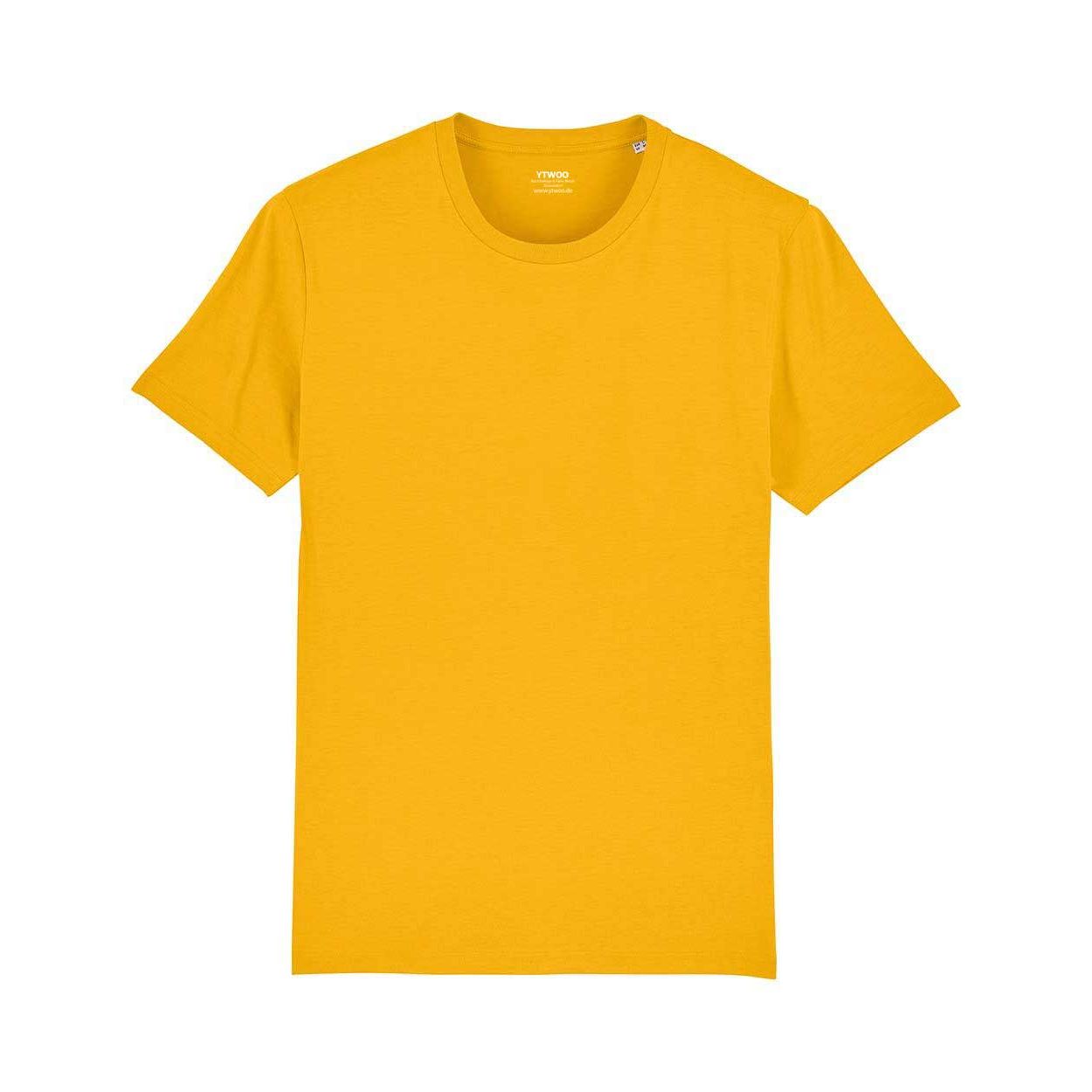herren-t-shirt-bio-qualit-t-mittelschwer_Spectra_Yellow_8