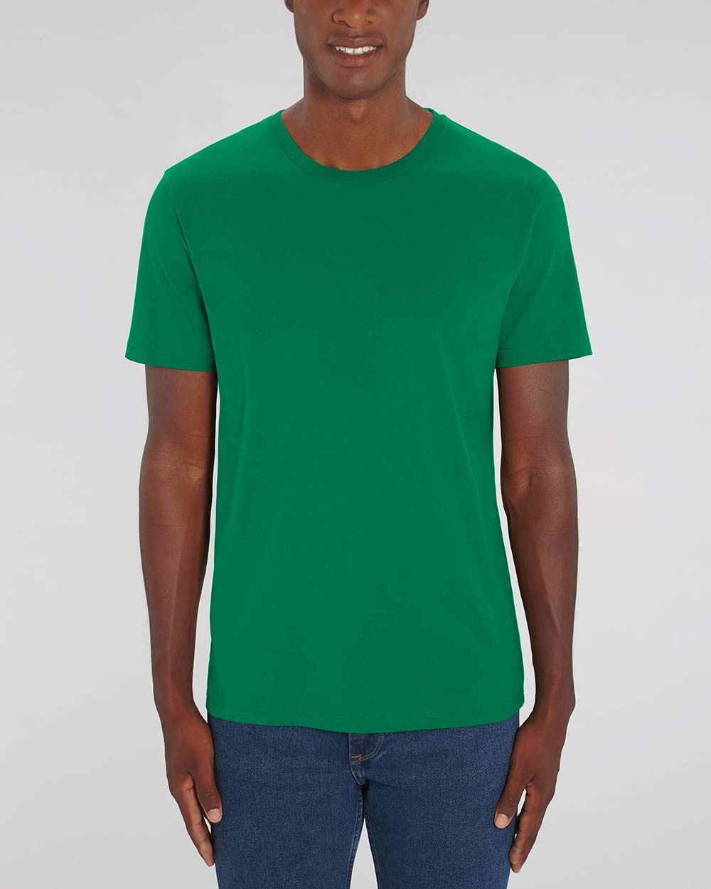 herren-t-shirt-bio-qualit-t-mittelschwer_Varsity_Green_2