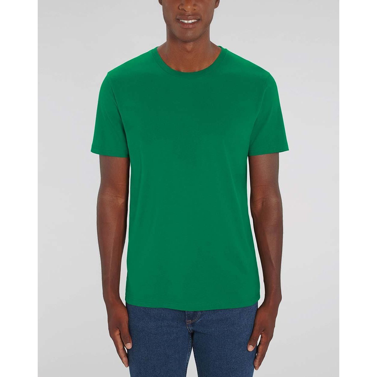 herren-t-shirt-bio-qualit-t-mittelschwer_Varsity_Green_2