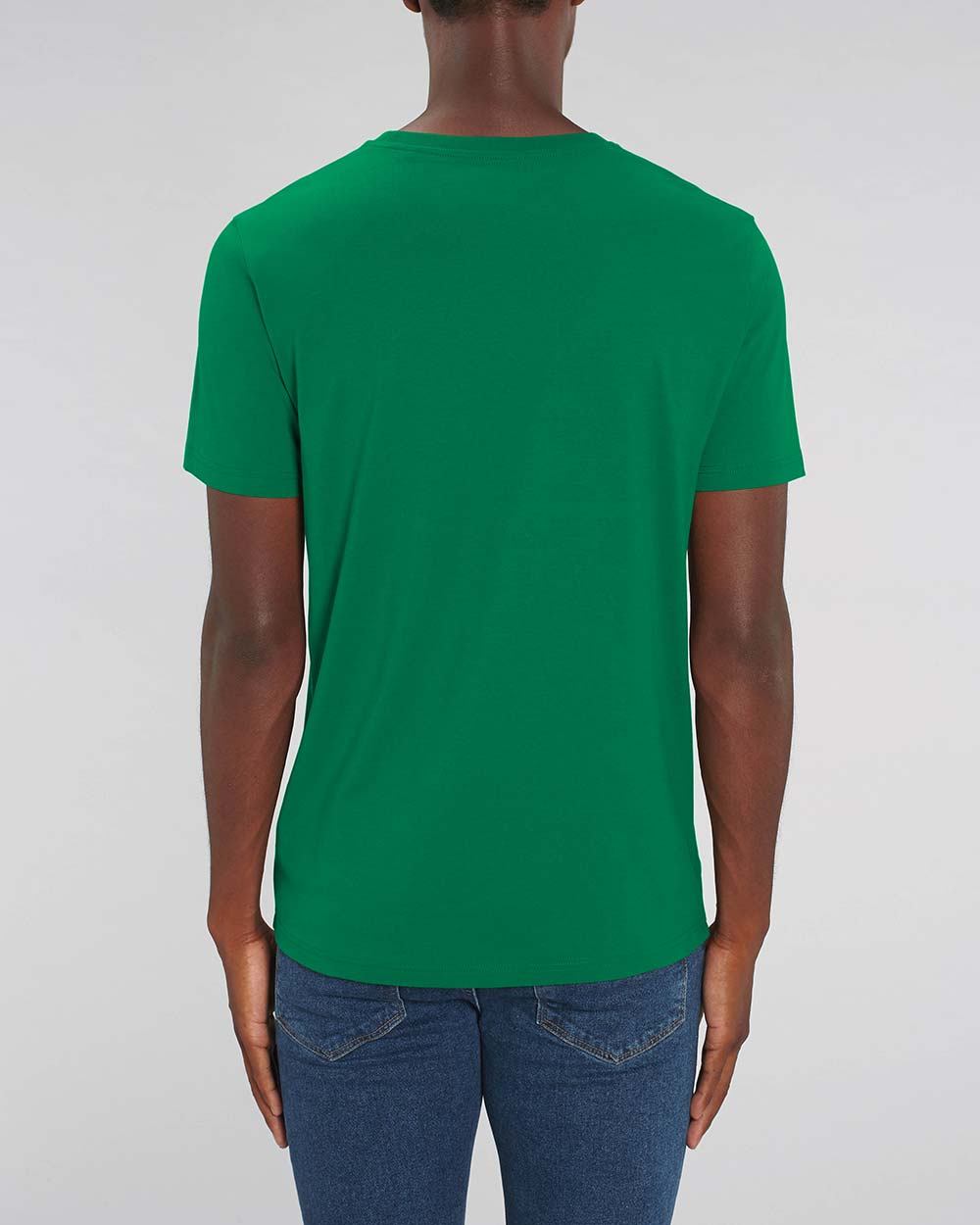 herren-t-shirt-bio-qualit-t-mittelschwer_Varsity_Green_4