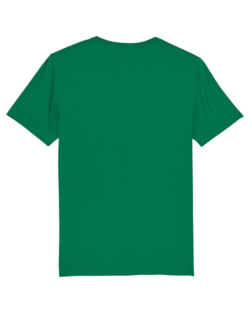 herren-t-shirt-bio-qualit-t-mittelschwer_Varsity_Green_6