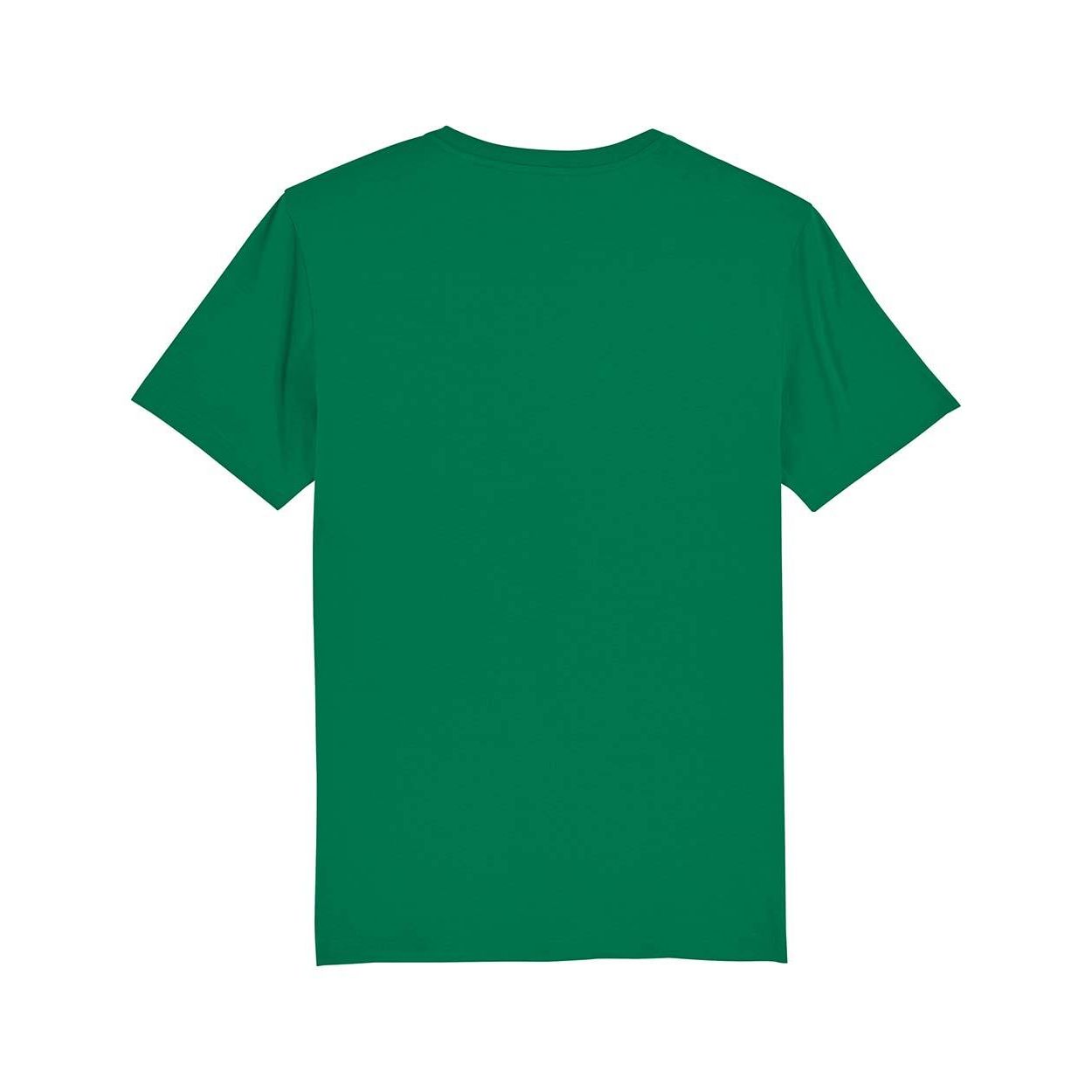 herren-t-shirt-bio-qualit-t-mittelschwer_Varsity_Green_6