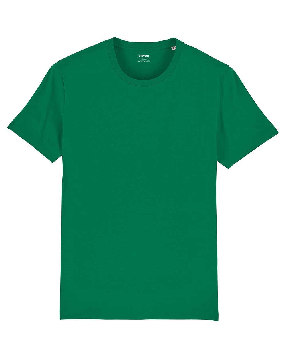 herren-t-shirt-bio-qualit-t-mittelschwer_Varsity_Green_8