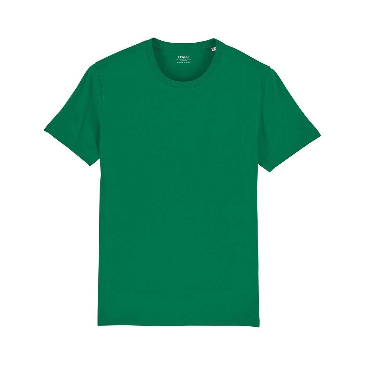 herren-t-shirt-bio-qualit-t-mittelschwer_Varsity_Green_8
