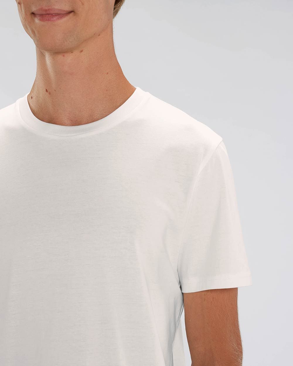 herren-t-shirt-bio-qualit-t-mittelschwer_Vintage_White_3