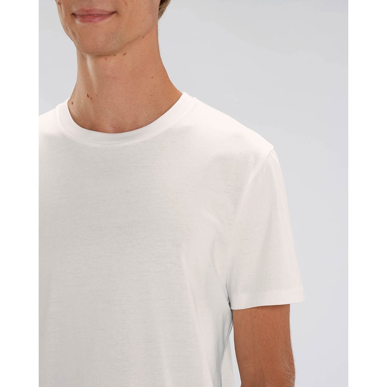 herren-t-shirt-bio-qualit-t-mittelschwer_Vintage_White_3