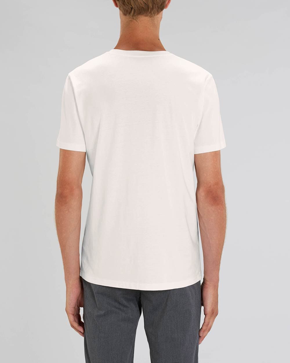 herren-t-shirt-bio-qualit-t-mittelschwer_Vintage_White_5