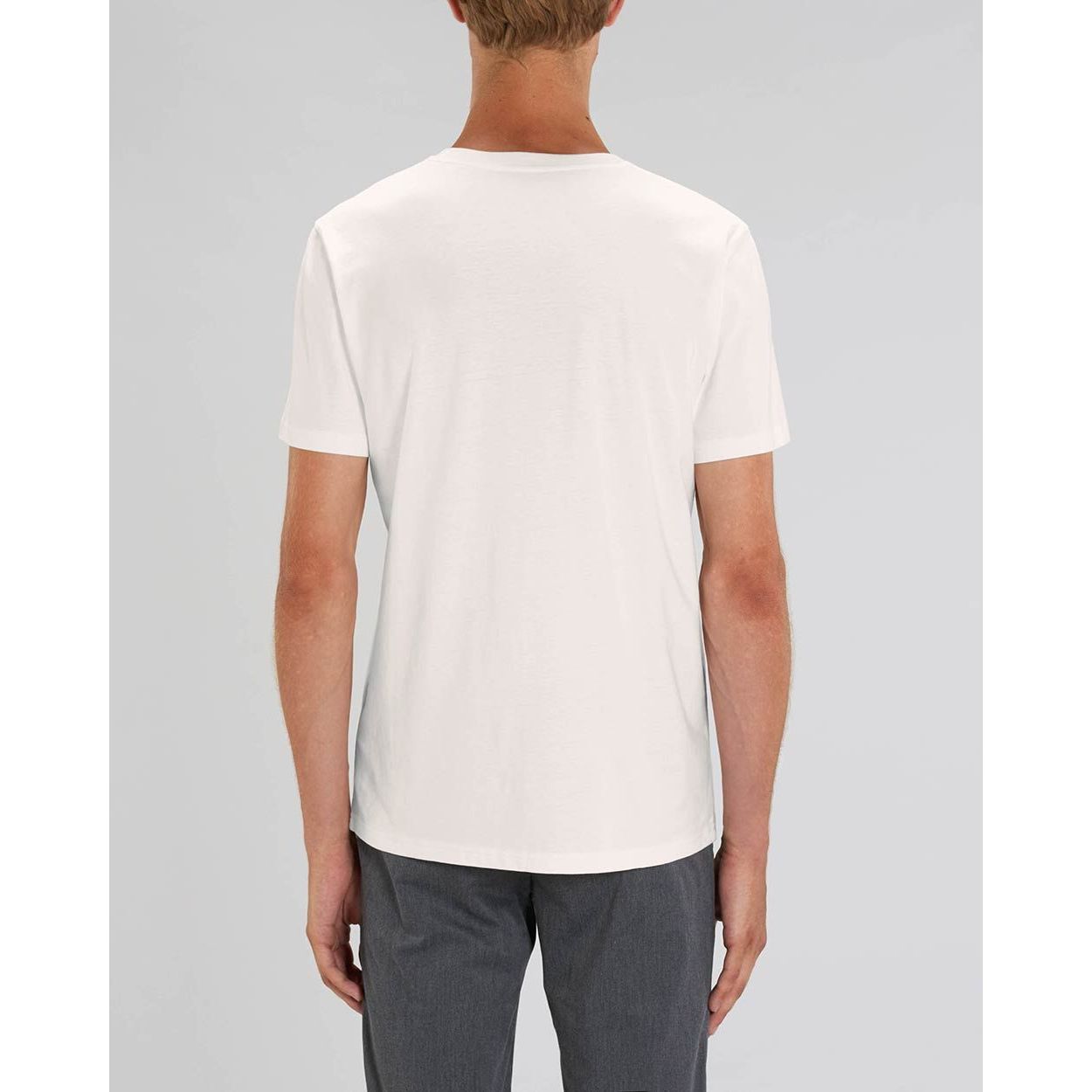 herren-t-shirt-bio-qualit-t-mittelschwer_Vintage_White_5