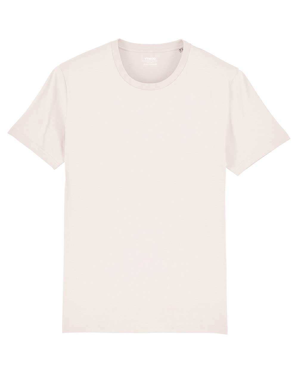 herren-t-shirt-bio-qualit-t-mittelschwer_Vintage_White_8