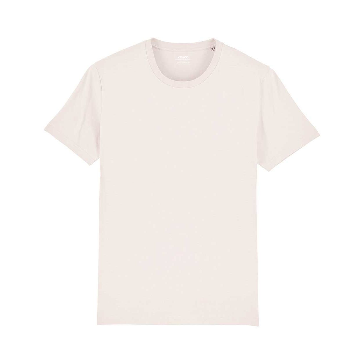 herren-t-shirt-bio-qualit-t-mittelschwer_Vintage_White_8