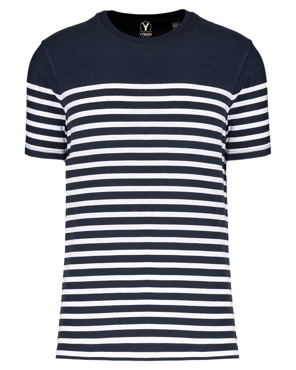 herren-t-shirt-marine-bio-navy-weiss_01