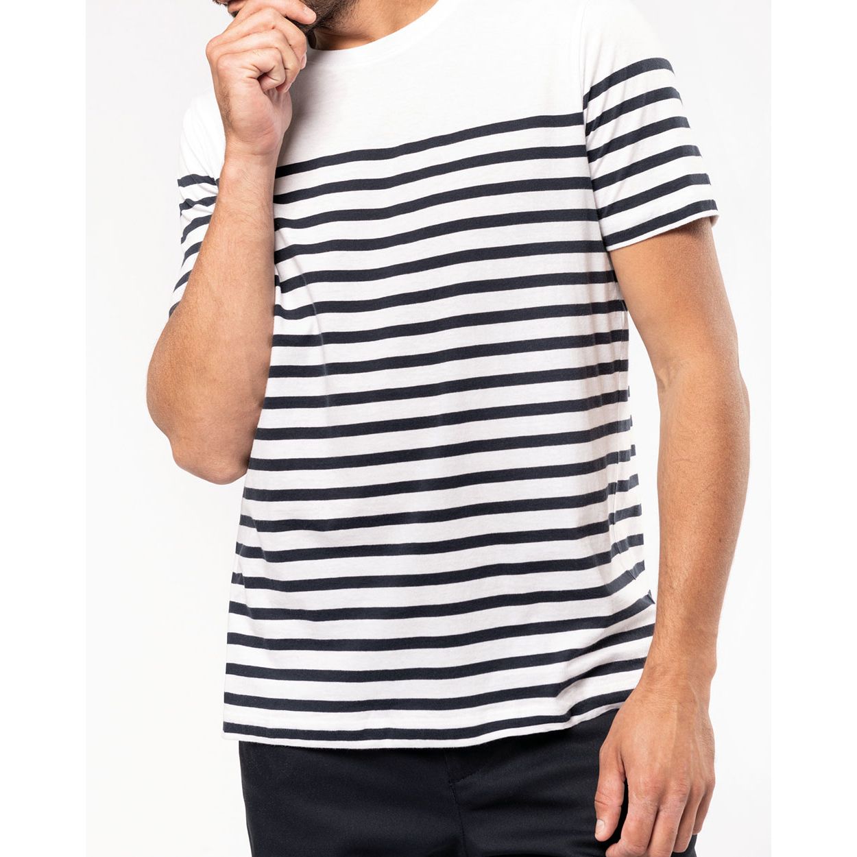 herren-t-shirt-marine-bio-weiss-navy_03