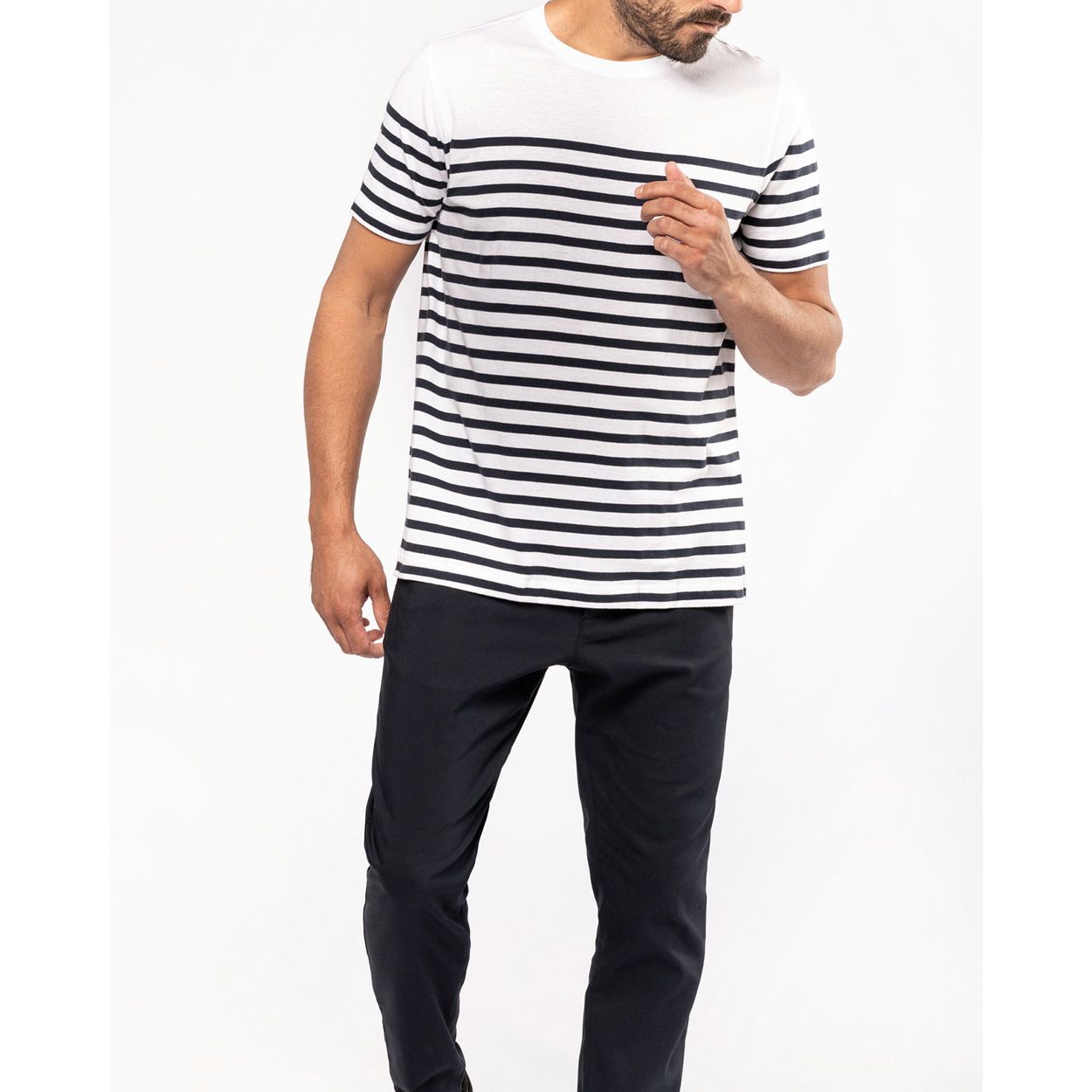 herren-t-shirt-marine-bio-weiss-navy_04