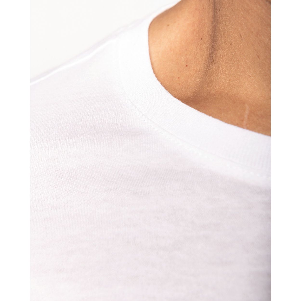 herren-t-shirt-marine-bio-weiss-navy_05