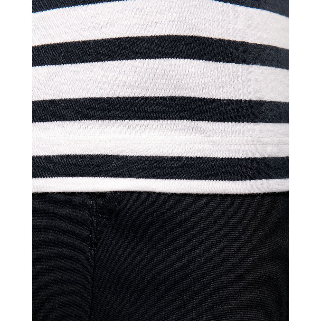 herren-t-shirt-marine-bio-weiss-navy_06