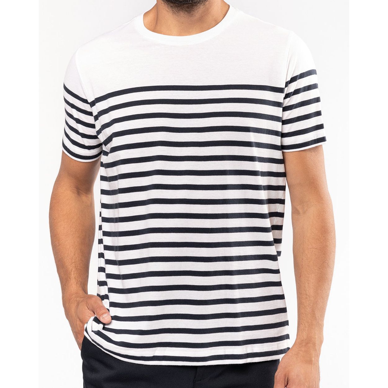 herren-t-shirt-marine-bio-weiss-navy_07