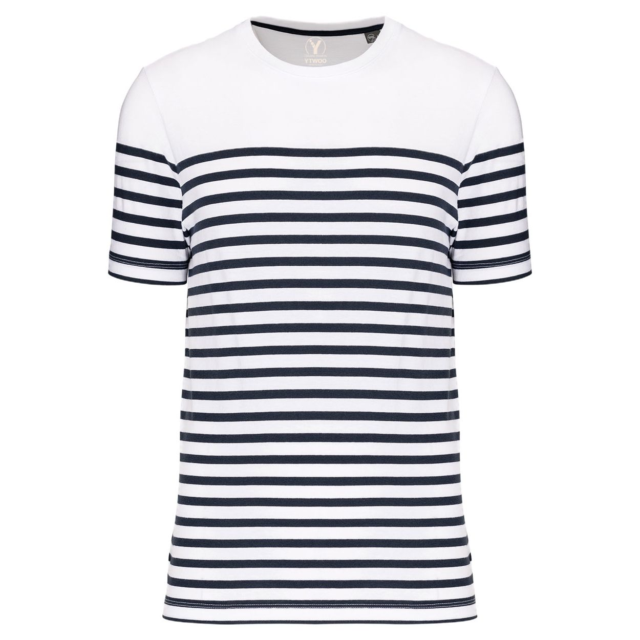 herren-t-shirt-marine-bio-weiss-navy_08