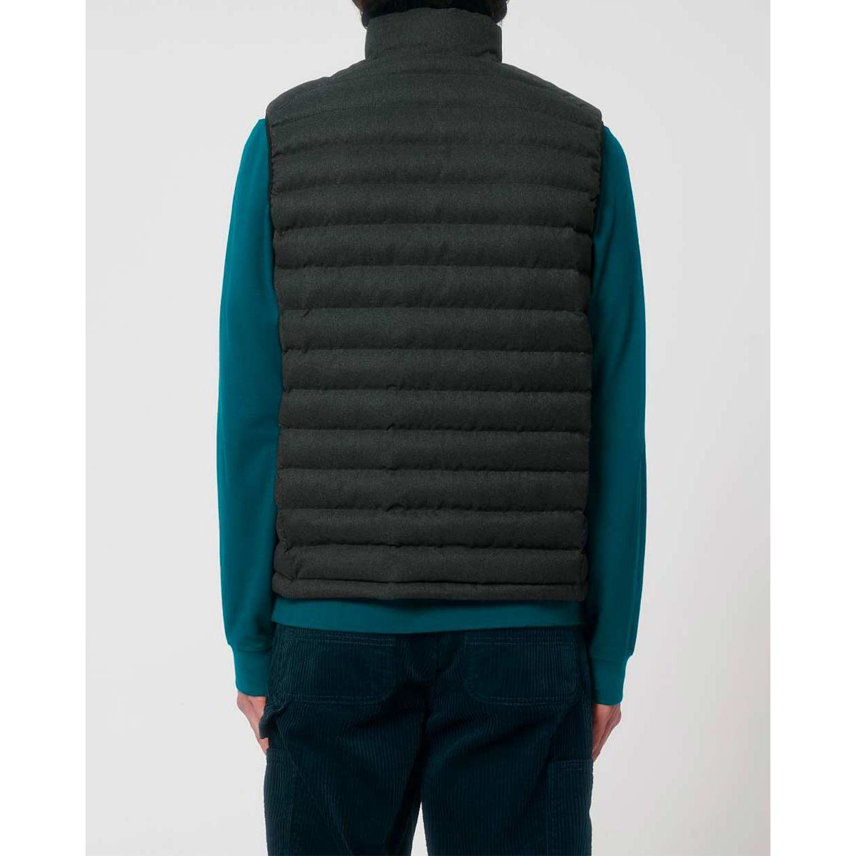 herren-weste-wool-like_Darkl-Heather-Grey02